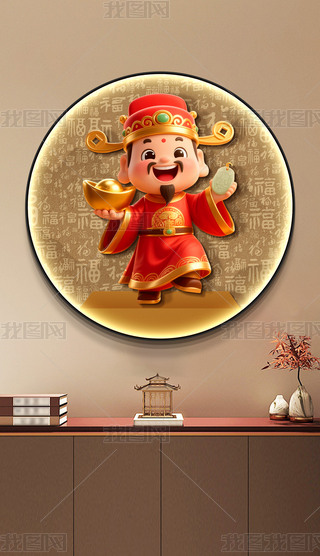 ʽpݳˇg(sh)ٸؔ(ci)P(gun)b2