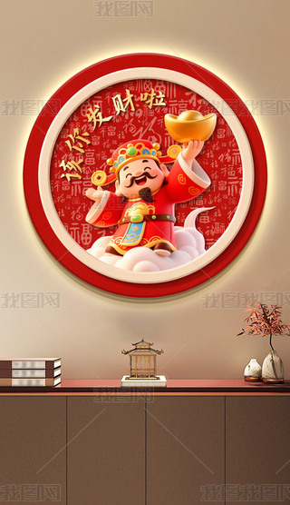 ʽpݳˇg(sh)ٸؔ(ci)P(gun)b4