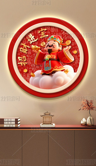 ʽpݳˇg(sh)ٸؔ(ci)P(gun)b5