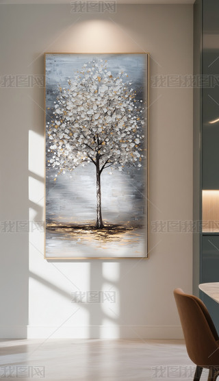 ʽF(xin)Ll(f)ֲؔͮP(gun)T쮋