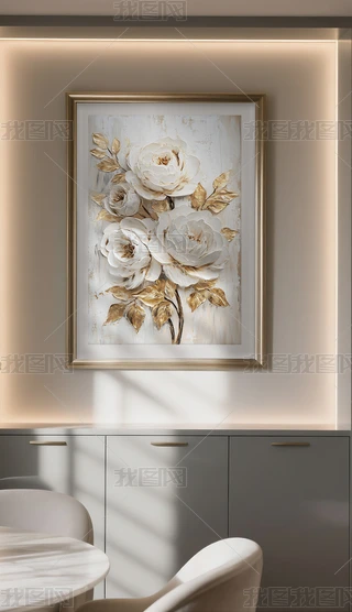 WF(xin)Lõ廨ͮ͏dPҲ͏dP(gun)