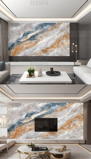 Wʽ˶Ұ״ʯˇg(sh)pݿ͏dҕ