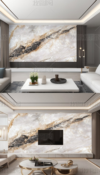 Wʽ˶Ұ״ʯˇg(sh)pݿ͏dҕ