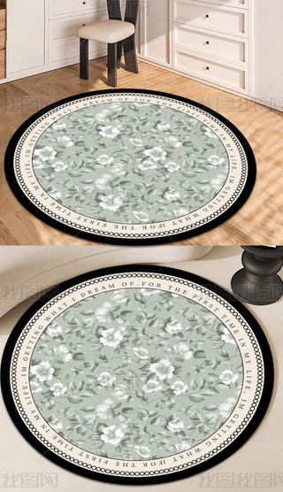 L(fng)ֲﻨ̺͏d̺߅̺Aε̺