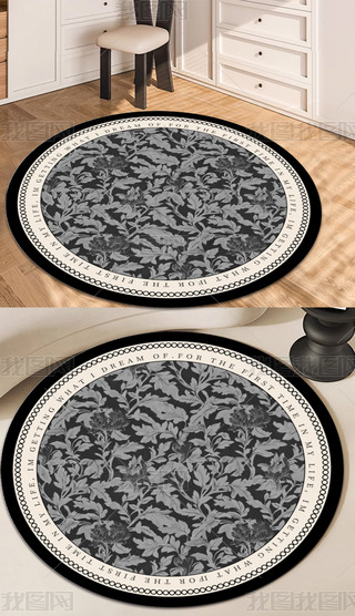 L(fng)ֲﻨ̺͏d̺߅̺Aε̺