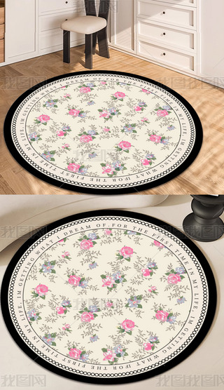 L(fng)ֲﻨ̺͏d̺߅̺Aε̺