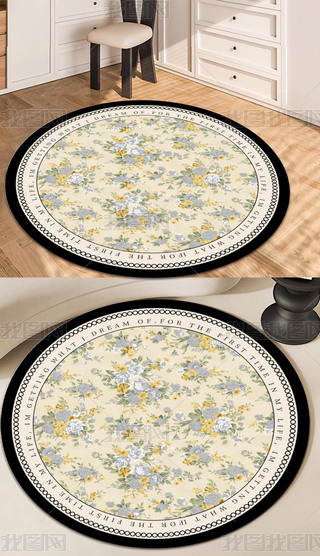 L(fng)ֲﻨ̺͏d̺߅̺Aε̺