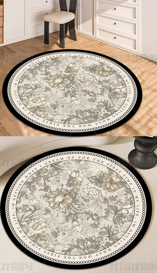 L(fng)ֲﻨ̺͏d̺߅̺Aε̺