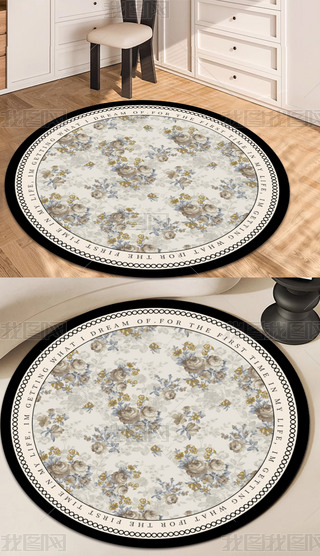 L(fng)ֲﻨ̺͏d̺߅̺Aε̺