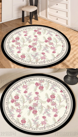 L(fng)ֲﻨ̺͏d̺߅̺Aε̺