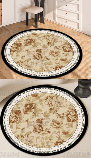 L(fng)ֲﻨ̺͏d̺߅̺Aε̺