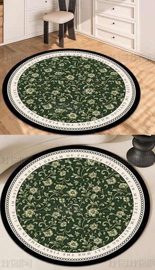 L(fng)ֲﻨ̺͏d̺߅̺Aε̺