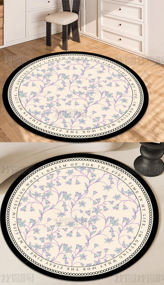 L(fng)ֲﻨ̺͏d̺߅̺Aε̺