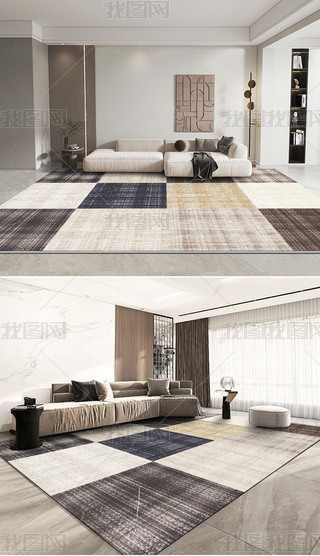 F(xin)(jin)sйL(fng)L(fng)СL(fng)yWʽ(f)ſ͏d̺