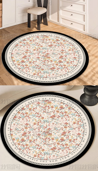 L(fng)ֲﻨ̺͏d̺߅̺Aε̺