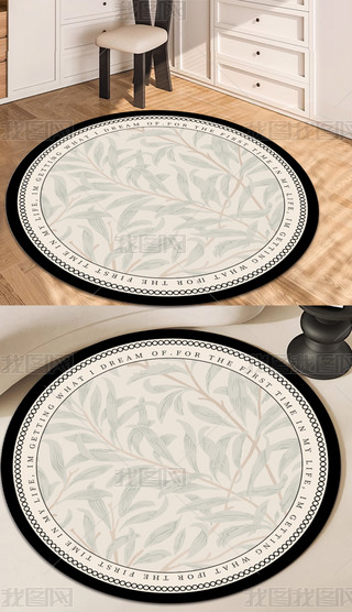 L(fng)ֲﻨ̺͏d̺߅̺Aε̺