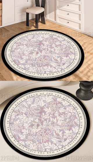 L(fng)ֲﻨ̺͏d̺߅̺Aε̺