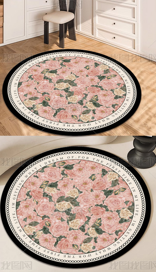 L(fng)ֲﻨ̺͏d̺߅̺Aε̺