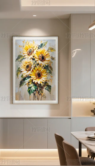 WF(xin)Lտͮ͏dPҲ͏dP(gun)