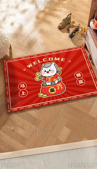 ԭ(chung)2026RT|ͨ؉|ʽ̺؉|