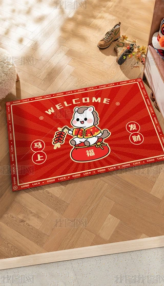 ԭ(chung)2026RT|ͨ؉|ʽ̺؉|