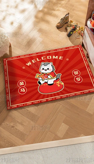 ԭ(chung)2026RT|ͨ؉|ʽ̺؉|