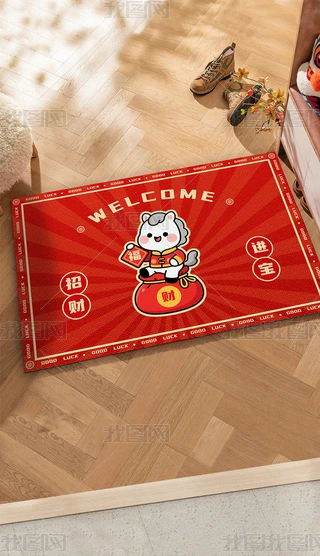 ԭ(chung)2026RT|ͨ؉|ʽ̺؉|