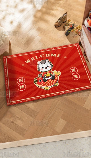 ԭ(chung)2026RT|ͨ؉|ʽ̺؉|