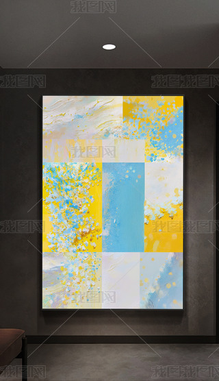 F(xin)s׺{SɫKˇgQ͏dPb