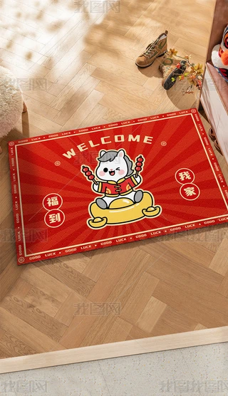 ԭ(chung)2026RT|ͨ؉|ʽ̺؉|