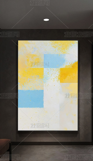 F(xin)s׺{SɫKˇgQ͏dPb