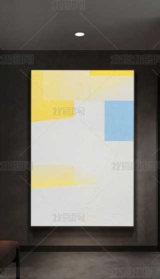 F(xin)s׺{SɫKˇgQ͏dPb