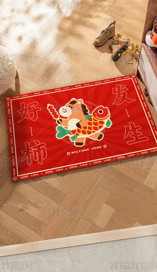 ԭ(chung)2026RT|ͨ؉|ʽ̺؉|