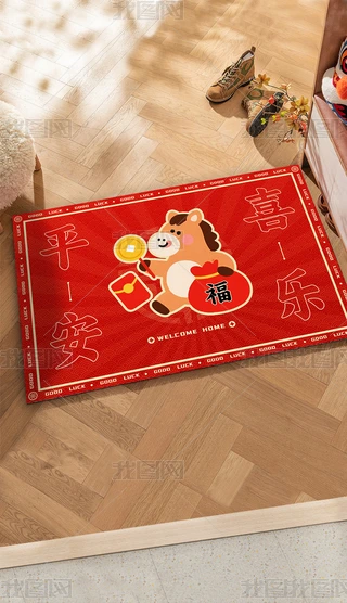 ԭ(chung)2026RT|ͨ؉|ʽ̺؉|