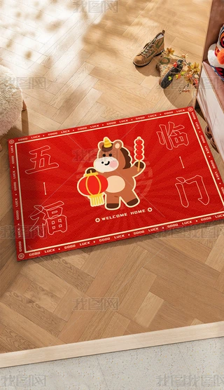 ԭ(chung)2026RT|ͨ؉|ʽ̺؉|