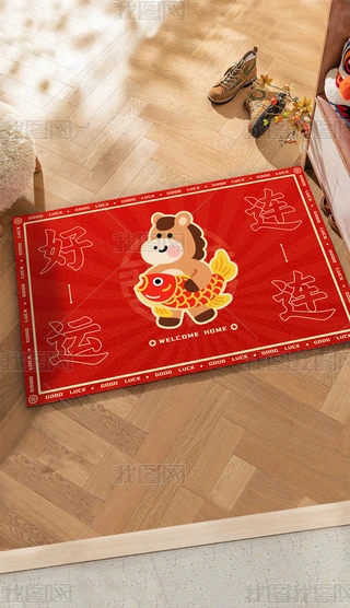 ԭ(chung)2026RT|ͨ؉|ʽ̺؉|