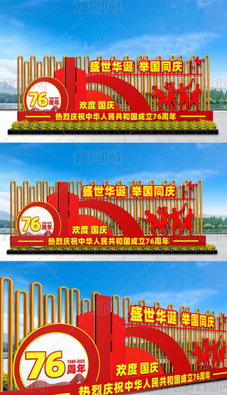 (gu)c^܇(gu)cСƷ܇(gu)c͵СƷ