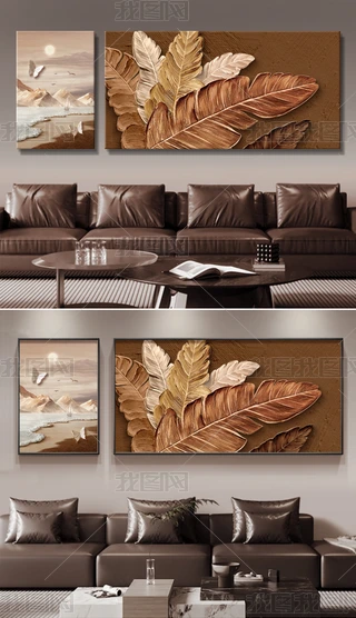 йL(fng)ҴI(y)Ԣp(lin)͏db1