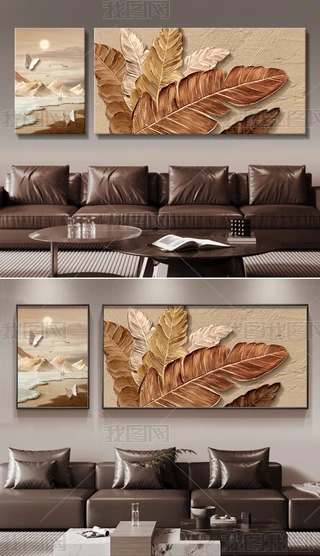 йL(fng)ҴI(y)Ԣp(lin)͏db2