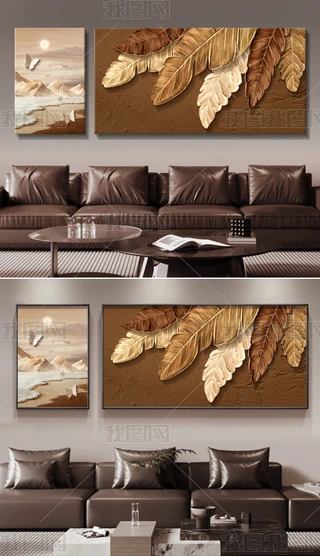 йL(fng)ҴI(y)Ԣp(lin)͏db3