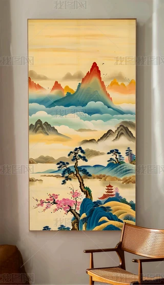 ʽɫɽˮɫˮؔP(gun)