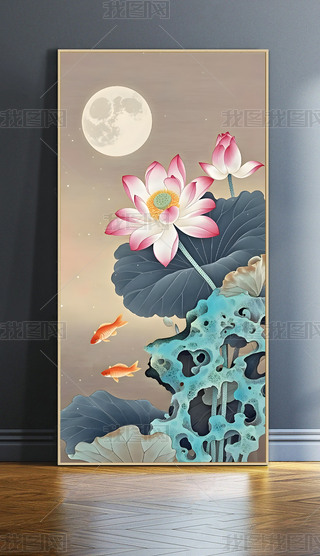 ʽL(fng)Lɻʯ\D(zhun)b