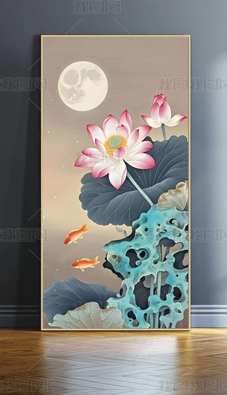 ʽL(fng)Lɻʯ\D(zhun)b