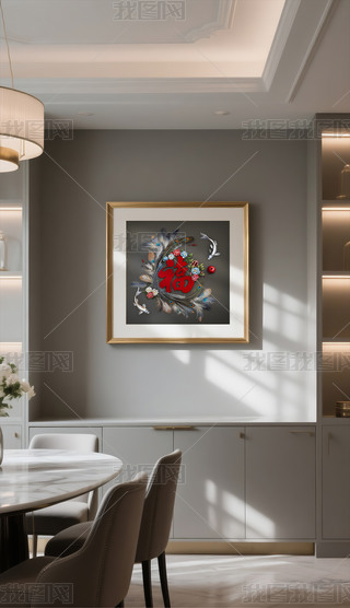 F(xin)ʽL(fng)ĵp\͏d쮋b