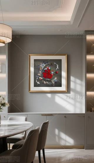 F(xin)ʽL(fng)ĵp\͏d쮋b