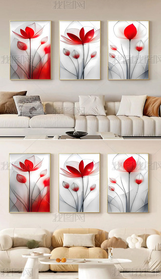 ʽʺɻɳl(f)(lin)b