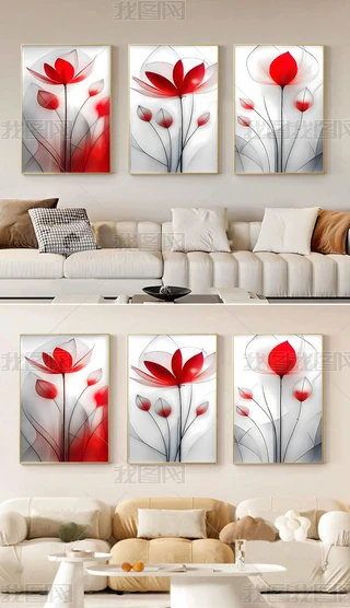 ʽʺɻɳl(f)(lin)b