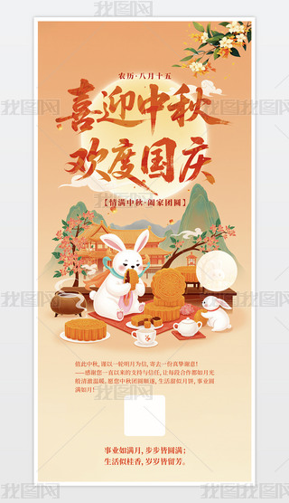 ϲӭgȇ(gu)c﹝(ji)(bo)R֙C(j)(bo)