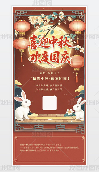 ϲӭgȇc﹝(ji)c(ji)(bo)R֙C(j)(bo)