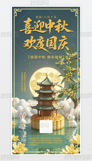 ϲӭgȇc﹝(ji)c(ji)(bo)R֙C(j)(bo)